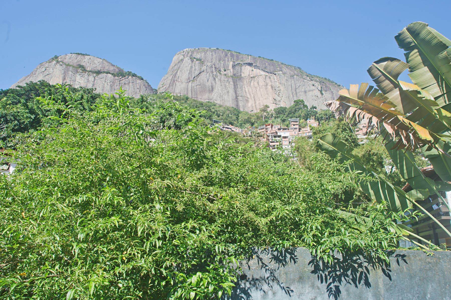 25. Single Family Homes por un Venta en Free View to Pão de Açúcar Rio de Janeiro, Rio de Janeiro 22451-430 Brasil
