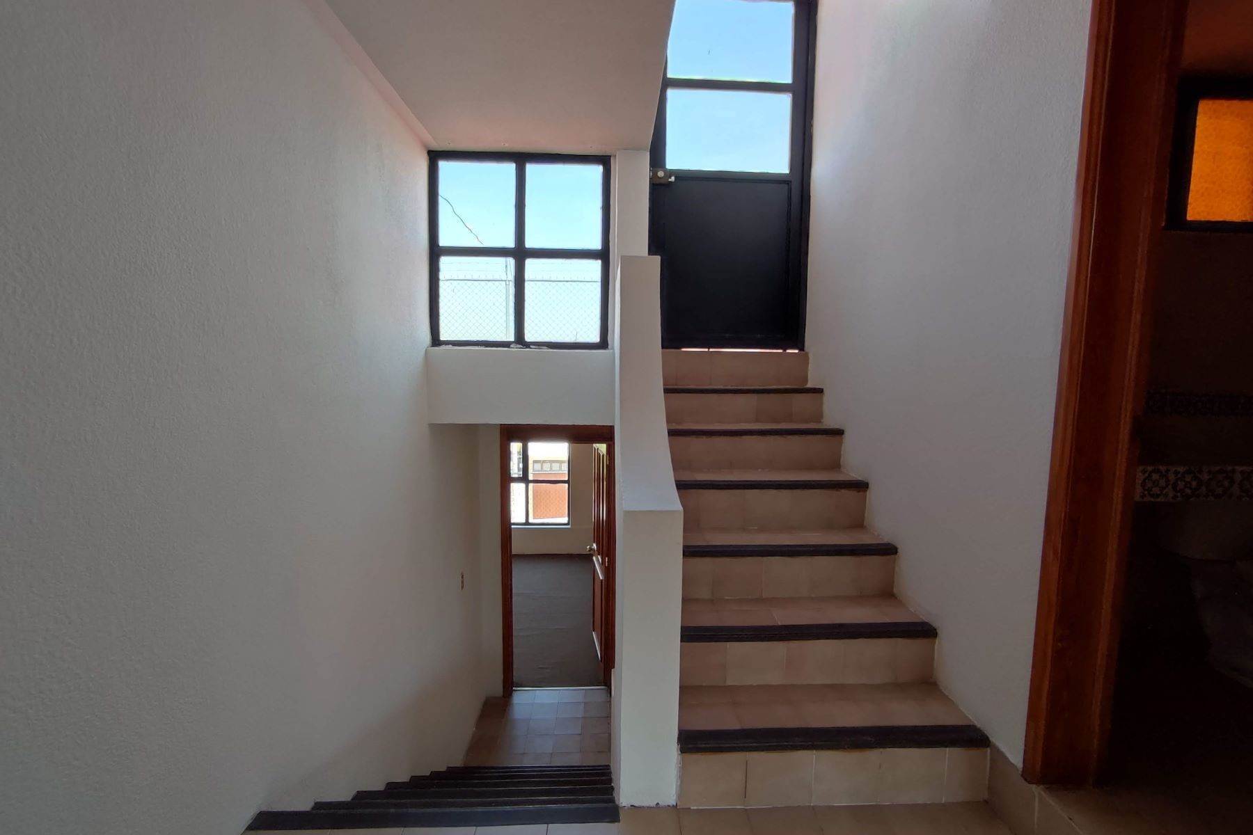 22. Single Family Homes for Sale at Casa Dúo II - SOLD Other Guanajuato, Guanajuato 76220 Mexico