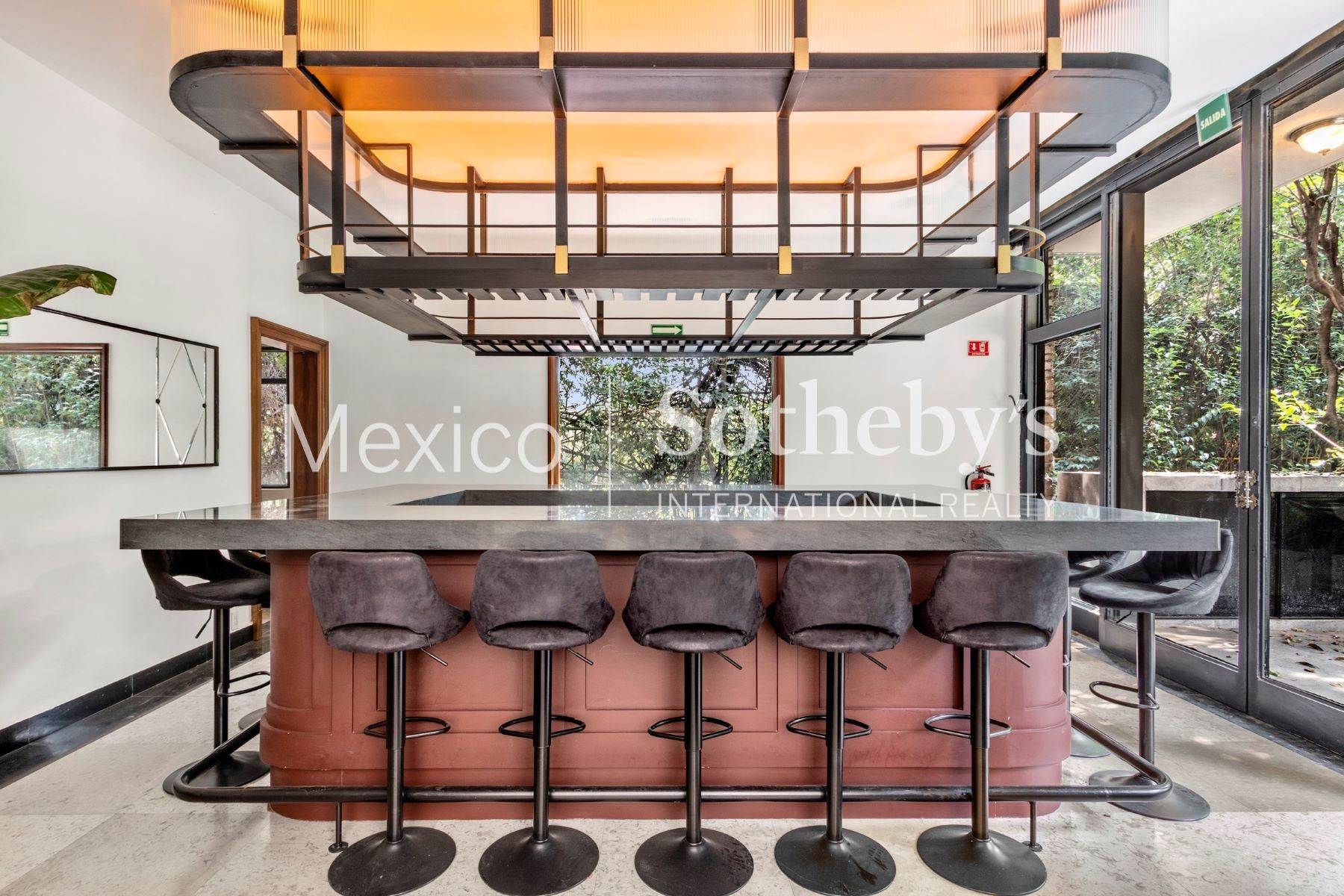 23. Property at Prado Norte 605, Lomas Virreyes Mexico City, Ciudad de Mexico 11000 Mexico