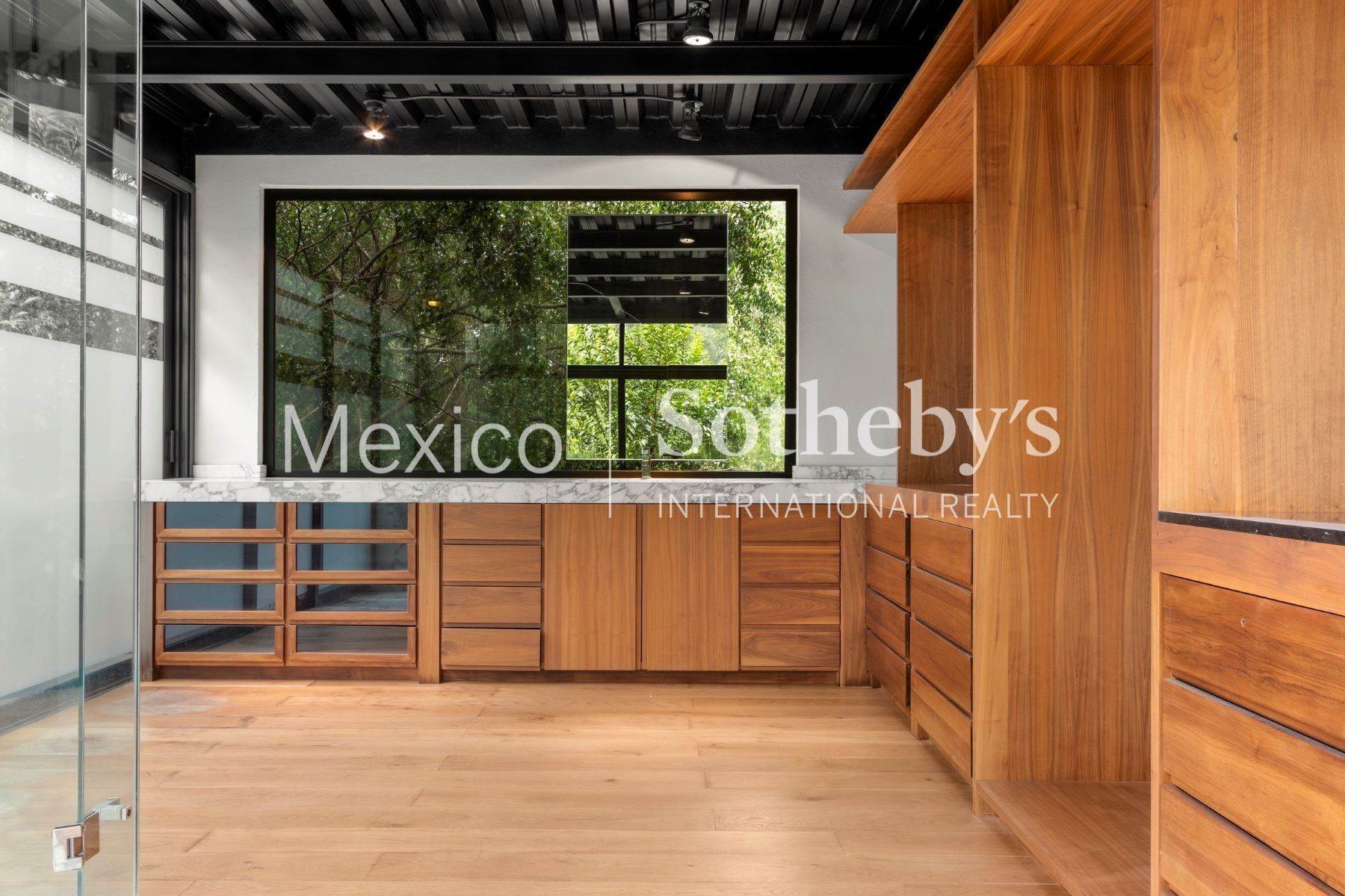 12. Property at Prado Norte 605, Lomas Virreyes Mexico City, Ciudad de Mexico 11000 Mexico