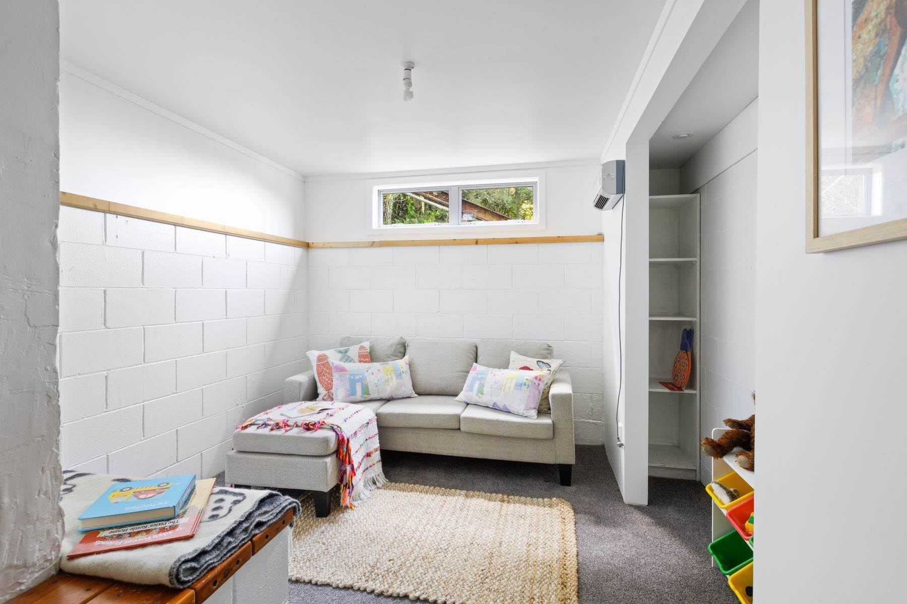 13. Single Family Homes por un Venta en Other Auckland, Auckland Nueva Zelanda