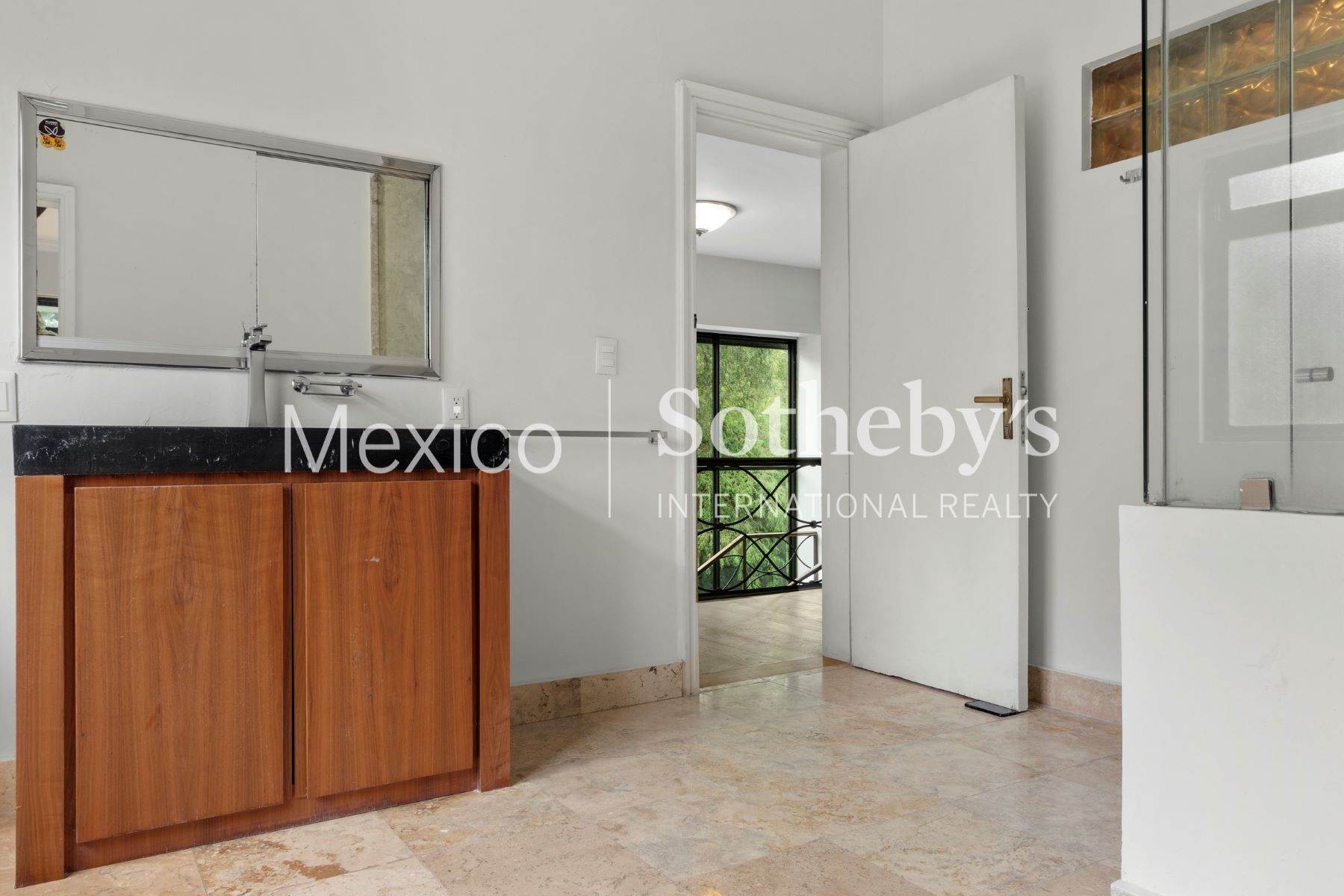 16. Property at Prado Norte 605, Lomas Virreyes Mexico City, Ciudad de Mexico 11000 Mexico