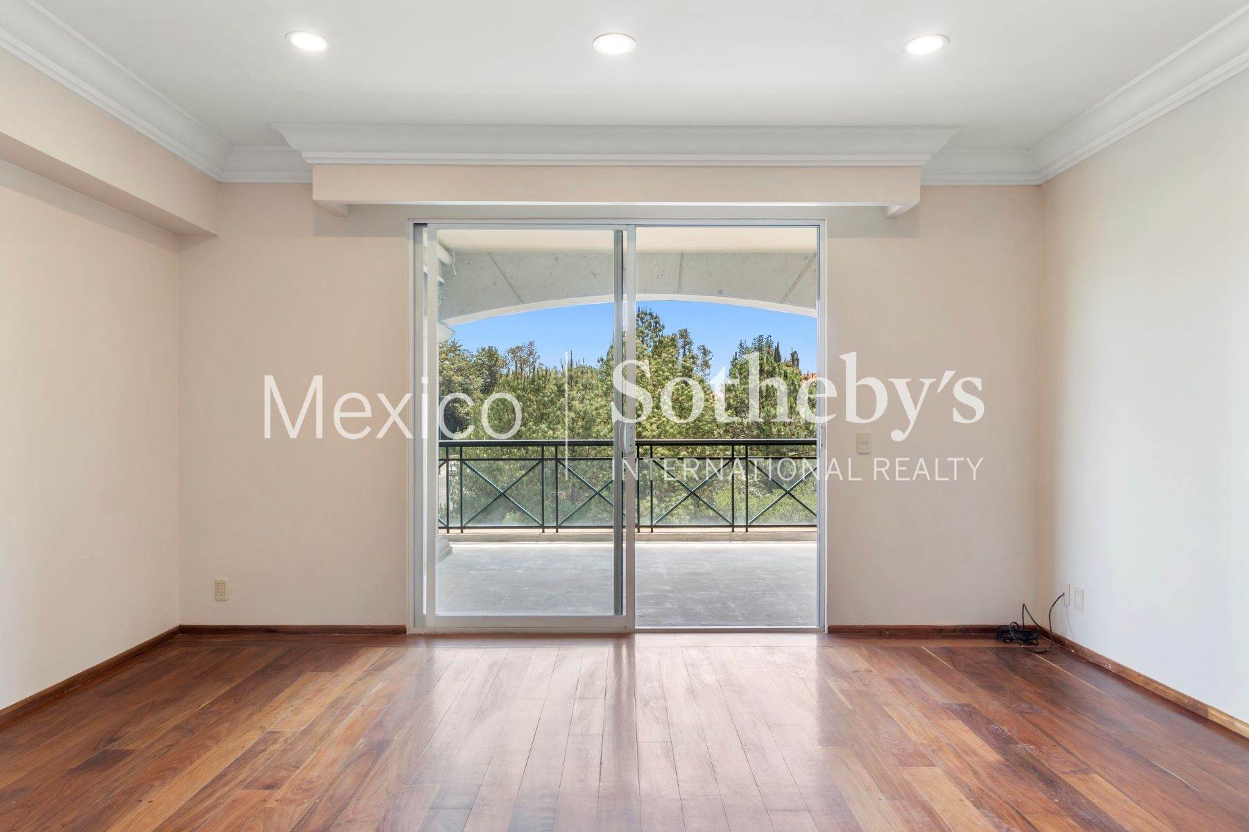 10. Apartments for Sale at Lomas Country Club - Nava Cerrada Av. Club de Golf 193, Lomas Country Club Other Mexico, Mexico 52779 Mexico