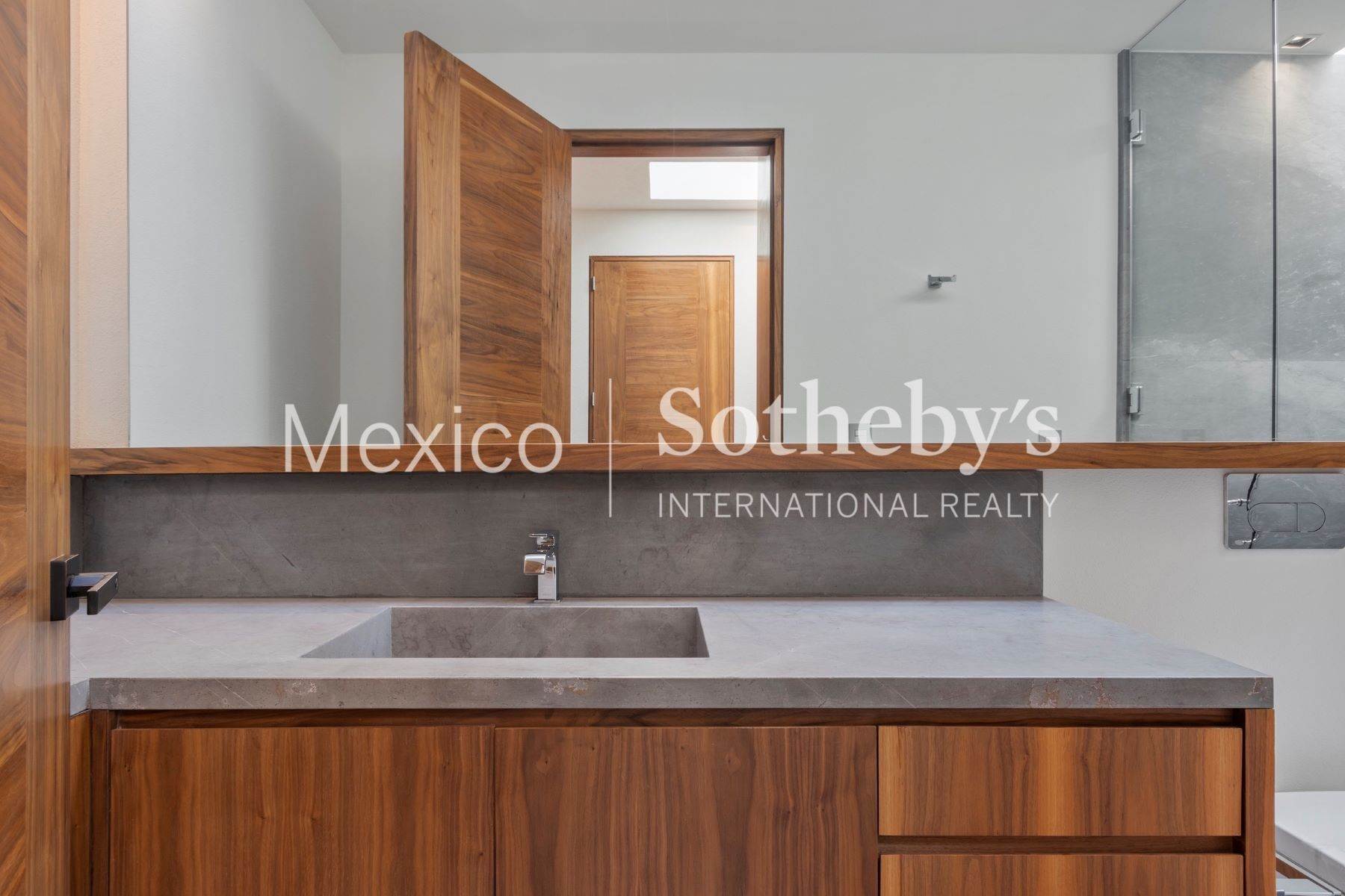 26. Single Family Homes por un Venta en Casa Palma Brava Palma Brava 2, Bosques de las Palmas Other Mexico, Mexico 52787 México