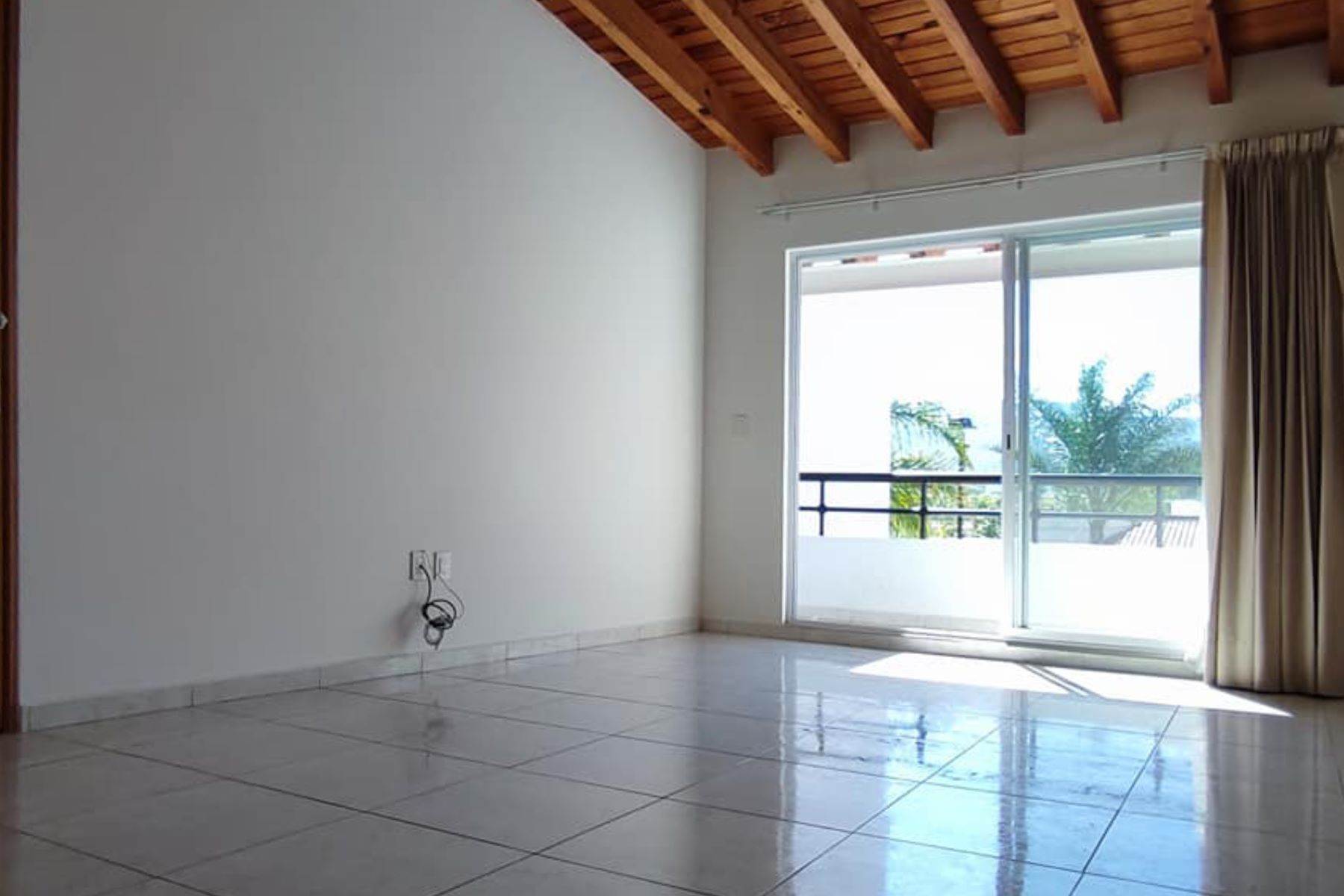 25. Condominiums for Sale at Casa Carmelitas Queretaro, Queretaro 76093 Mexico