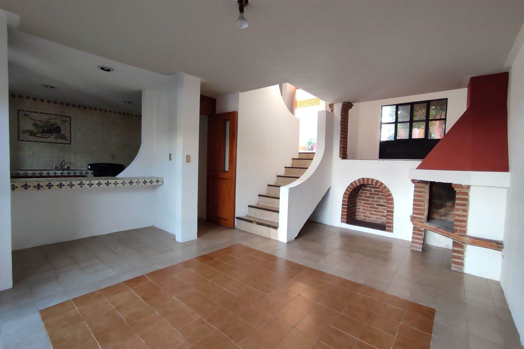 11. Single Family Homes for Sale at Casa Dúo II - SOLD Other Guanajuato, Guanajuato 76220 Mexico