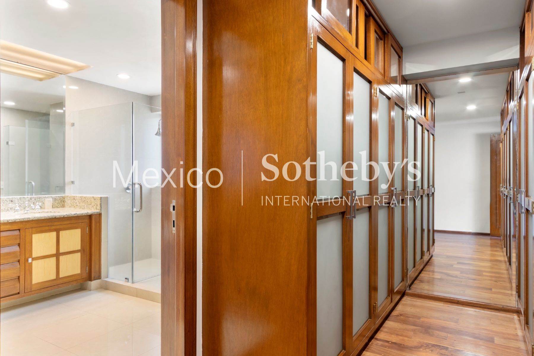 11. Apartments for Sale at Lomas Country Club - Nava Cerrada Av. Club de Golf 193, Lomas Country Club Other Mexico, Mexico 52779 Mexico