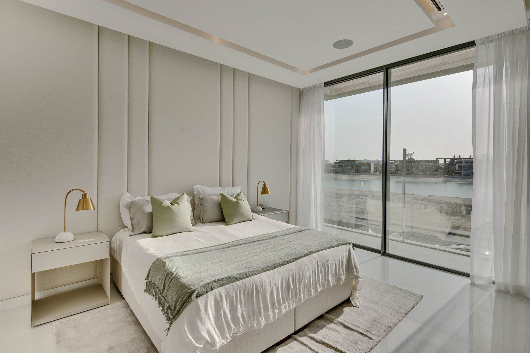 15. Other Residential Homes en Luxury Property on Palm Jumeirah Dubai, Dubai Emiratos Arabes Unidos