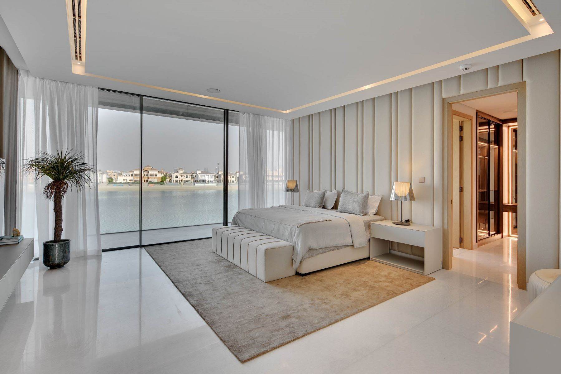 18. Other Residential Homes en Luxury Property on Palm Jumeirah Dubai, Dubai Emiratos Arabes Unidos